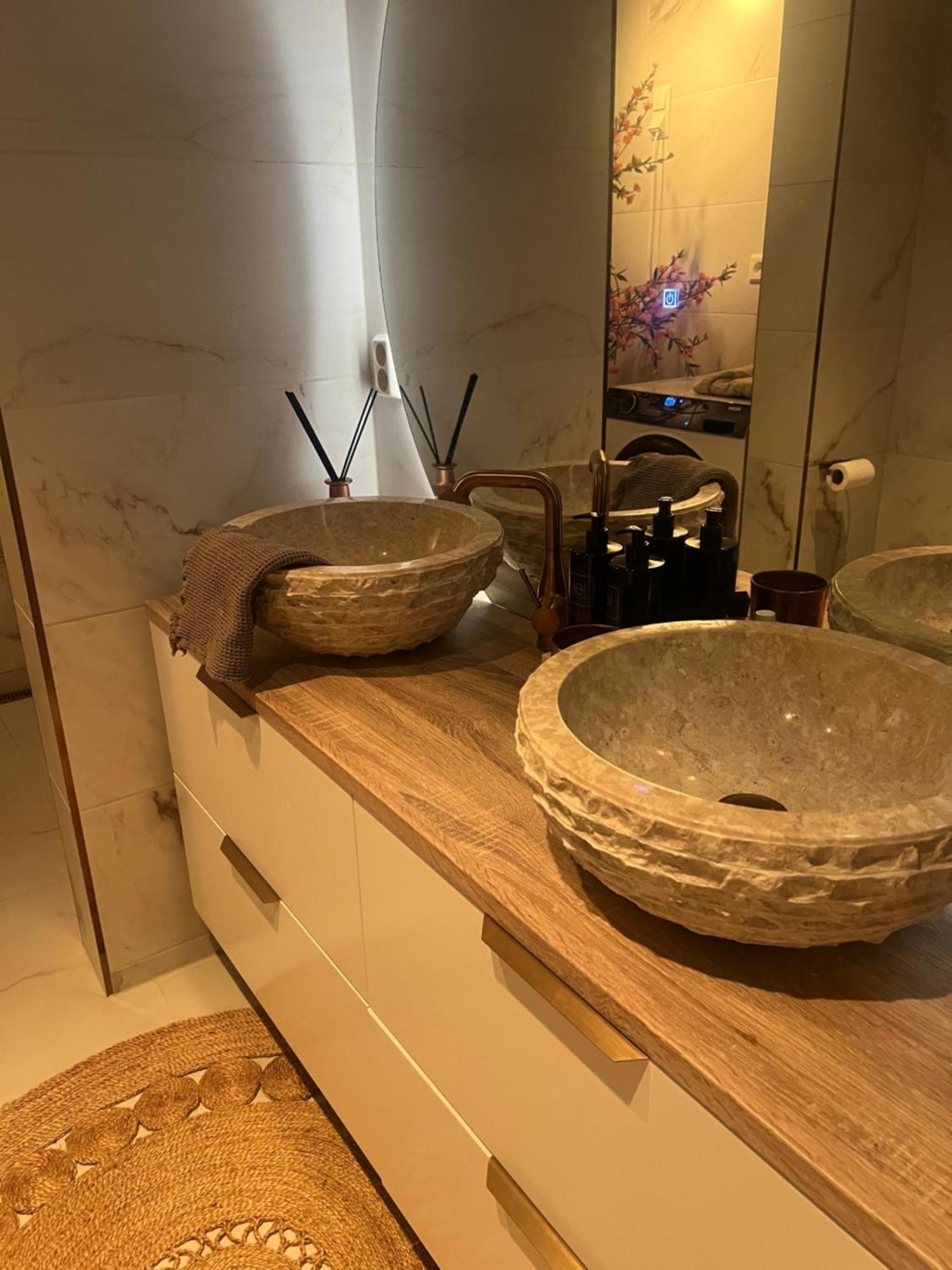 Appartement Sentral I Trondheim